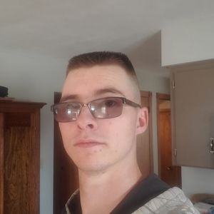 Meet your Posher, Brett